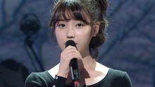IU - IU - One Step Further 現場