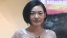  - 名人推薦之小S&蔡康永