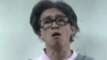  - 名人推薦之陳漢典