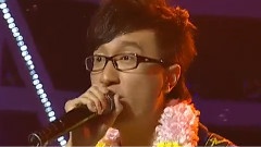 紀念日 & 藍天與白云