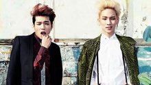 Toheart - ?? (出發) 試聽版