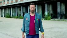 Coldplay好聽單曲