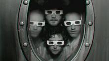 Coldplay - Talk