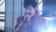 2013 襄陽K-POP演唱會