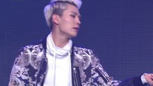 BTOB - 滴滴叭叭