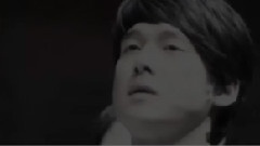 2011音樂劇<光華門戀曲>