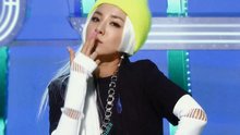 Come Back Home - SBS人氣歌謠 現場版 14/03/16