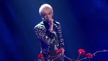 花心 - 不朽之名曲 現場版 2014/03/15