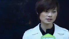 Why Me 互動篇