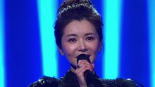 月亮代表我的心 - 國色天香 現場版 2014/03/08