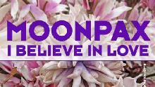 Moonpax,Green Day - Moonpax - I Believe In Love