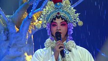 煙花易冷 - 國色天香 現場版 2014/03/08