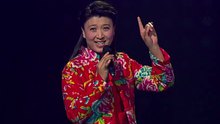 閆學晶 - 家在東北