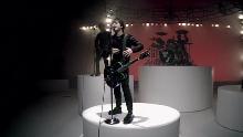 Green Day好聽單曲