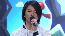 鄭伊健 - 友情歲月