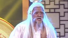 功夫熊貓 - 我不是明星第二季 現場版 2014/03/17