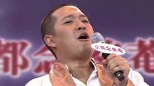 We Are The World - 我不是明星第二季 現場版 2014/03/17