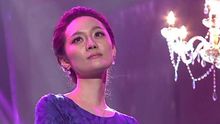我只在乎你+燭光里的媽媽
