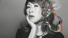 矢野顯子 - 飛ばしていくよ