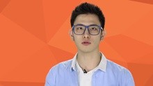 MV美語Rambo Show之Brave