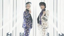 Toheart - Delicious 現場