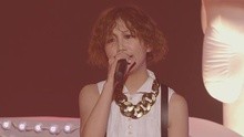 大冢愛 - さくらんぼ  現場版