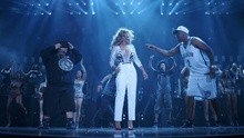 碧昂絲·吉賽爾·諾斯 - Beyonce - Crew Love 演唱會版