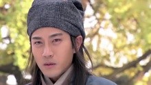 張儷 - 美人笑