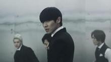 MBLAQ - 像男人一樣 預告