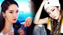 2NE1 - 韓國單曲榜TOP30 2NE1奪冠