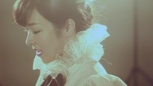 紫菱 - 黎明破曉后