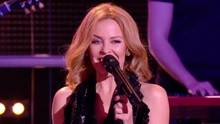 Kylie Minogue - Kylie Minogue - Sex 現場版