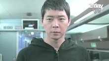 Burn Out 韓劇《危情三日》剪輯版