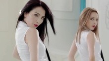 Kara - 不能成為淑女 混音版