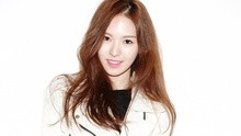 wendy - Wendy -在悲傷中抹去你的身影