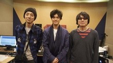 勝地涼 - 涼TheGraduater-ドラゴン気..