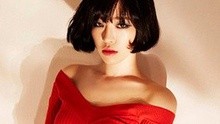 孫佳仁 - A Tempo