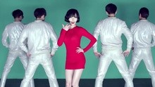 佳仁 -  誠實或勇敢