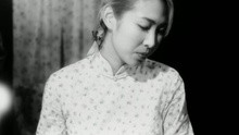 王若琳 - Moon River 短版