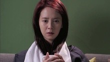 ??? 韓劇《急診男女》OST