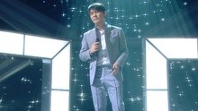任昌丁 - Ordinary Song 現場