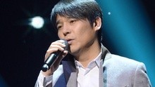 Ordinary Song 現場版 14/03/21