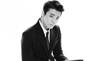 SJ-M - SWING 現場版