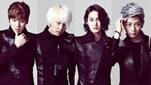 JJCC - 一開始都那樣