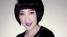 Julie - Here I Fall