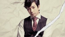 MBLAQ - 像男人一樣