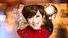 李婭莎 - 如花似玉