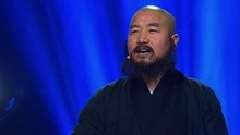 王小利 - 好漢歌