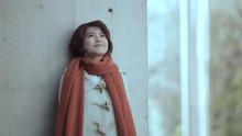 顏慧萍 - New Chapter