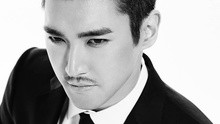 SJ-M - 強勢入侵 試聽